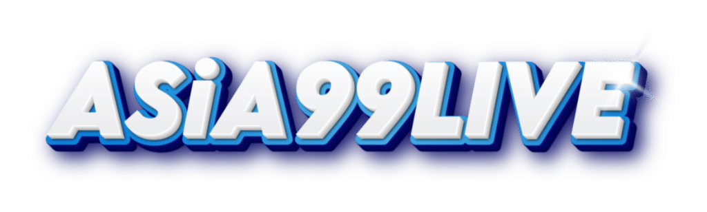 asia99live